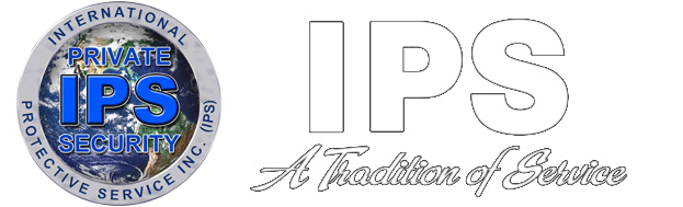 IPS Global logo