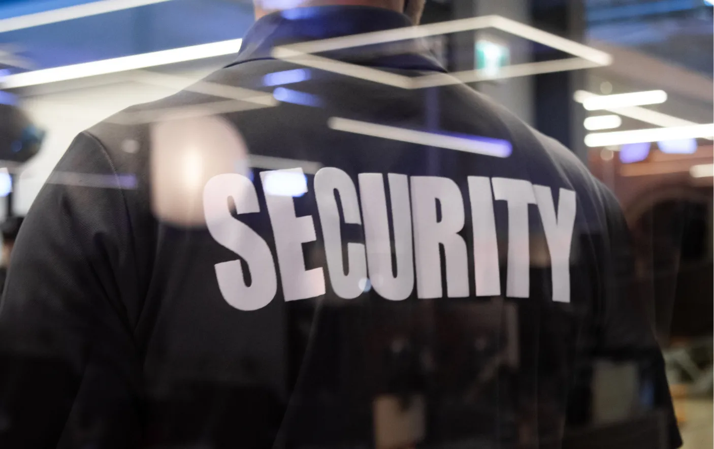 security_jacket